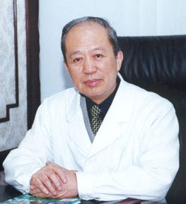 大国医陈文伯